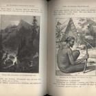 Verne: De geografiska upptäckternas historia I-III 1880-84 - pikkukuva 5