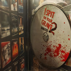 I Spit On Your Grave 2 - pikkukuva 3