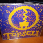 CD-EP TÖPSELI ( SIS POSTIKULU  ) - pikkukuva 1