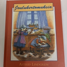 Astrid Lindgren: Joulukertomuksia, 2006 - pikkukuva 1