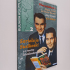 Ruumiin kulttuuri 2/2006 - pikkukuva 1