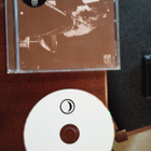 CD- LEVY : ISOKYNÄ LINDHOLM : SIRKUS  LOVE RECORDS LRCD 76 - pikkukuva 1