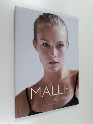 Anniina Salminen-Carrera : Mallikoulu