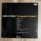 Guns N' Roses - The Spaghetti Incident? LP - pikkukuva 2