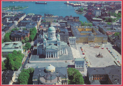 Helsinki