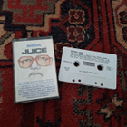 Juice Leskinen-Masters Juice - pikkukuva 1