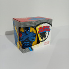 Black Panther muki - pikkukuva 1