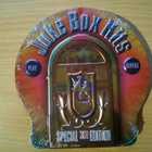 Eri Esittäjiä - Juke Box Hits 3CD - pikkukuva 1