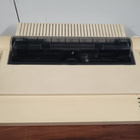 Apple ImageWriter II tulostin - pikkukuva 1