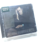 Mauro Scocco . Hits CD x 2 - pikkukuva 1