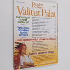 Valitut palat 9/1993 - pikkukuva 1