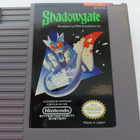 Shadowgate NES USA Peli & Ohjekirja - pikkukuva 4