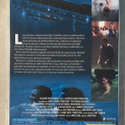 Poseidon Adventure (2005) Rutger Hauer, Adam Baldwin - pikkukuva 2