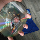 We love katamari ps2 pal - pikkukuva 4