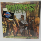 AGATHOCLES - THEATRIC SYMBOLISATION OF LIFE M-/M- 2LP - pikkukuva 1