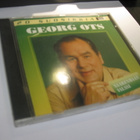 GEORG OTS - Saarenmaan valssi CD - pikkukuva 1
