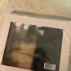 Raita Karpo . Karjalaan takaisin! CD uusi - pikkukuva 2
