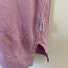 Finnwear XXL pusero "timanteilla " - pikkukuva 4