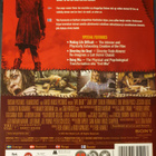 Evil dead DVD - pikkukuva 2