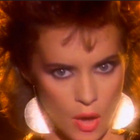 SHEENA EASTON :: TO ENYONE :: VINYYLI MAXI 12" 1991 - pikkukuva 5