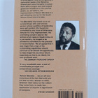 Fatima Meer : Higher than hope : a biography of Nelson Ma... - pikkukuva 2