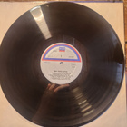 Ten Years After - Ten Years After Lp (EX/VG++) - pikkukuva 3