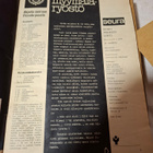 Seura -lehti, numero 13, julkaistu 27. maaliskuuta 1968. - pikkukuva 3