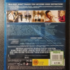 Blu-ray) Ostarikyttä _n12 - pikkukuva 2