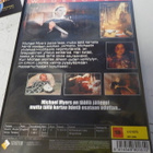 HALLOWEEN 5 - KIROUS RARE SUOMI PAINOS DVD (W) - pikkukuva 2