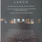Largo DVD - pikkukuva 2