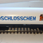 Märklin 4632.2 ( H0 ~ AC ) - pikkukuva 2