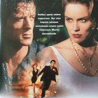 Spesialist DVD (Sylvester Stallone ja Sharon Stone) - pikkukuva 1