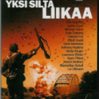 Yksi Silta Liikaa (2 dvd spec.ed.Sean Connery (13999) - pikkukuva 2