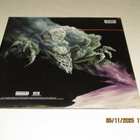 *2LP* TRIVIUM The Crusade - pikkukuva 2