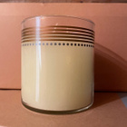 Partylite tuoksuton Glolite-purkki - pikkukuva 2