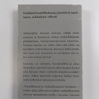 Tauno Kuosa : Jokamiehen Suomen historia 1-4 - pikkukuva 2