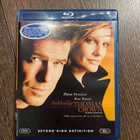 Seikkailija Thomas Crown (1999) - Blu-ray - pikkukuva 1