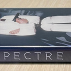 007 - Spectre (2015) Daniel Craig - pikkukuva 3