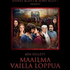 Maailma Vailla Loppua  -   (2 Blu-ray) - pikkukuva 1