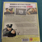 SURVEILLANCE (Jennifer Lynch -ohjaus) BD, UUSI*** - pikkukuva 2
