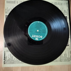 Jerry Williams Live lp - pikkukuva 4