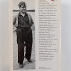 Aapeli : Aapelin valitut ilot - pikkukuva 2