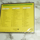 3 X CD Latinalaisamerikkalaisia Suosikkeja (Uusi) - pikkukuva 2