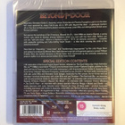 Beyond the Door (Blu-ray) (Tuonti) ARROW (1974) UUSI - pikkukuva 2