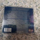 Leevi and the leavings cd - pikkukuva 2