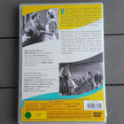 DVD: Maija Löytää Sävelen (Martti Katajisto, Leena Häkinen) - pikkukuva 2