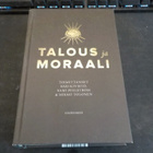Talous ja moraali - pikkukuva 1