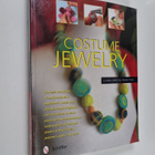 Elvira Lopez Del Prado Rivas : Costume Jewelry - pikkukuva 1