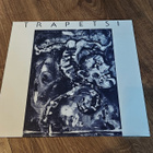 Trapetsi - Trapetsi - pikkukuva 1