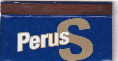 Perus S. Perussuomalaiset.  aski,  b611